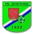 FK Jesenske