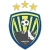Kapaz
