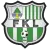 FK Karpaty Limbach