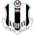 FC Karvan Yevlakh