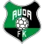 FK Kekava / Auda
