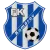 FK Komarov