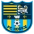 FK Kosice