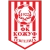 FK Kozuf Gevgelija