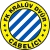 FK Kraluv Dvur