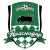 FK Krasnodar