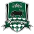 FC Krasnodar