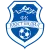 FK KYUSTENDIL