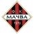 FK Macva Sabac