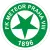 FK Meteor Prague VIII