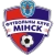 FC Minsk