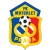 FK Motorlet Praga