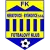 N. Byskovice