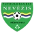 Kedainiai Nevezis