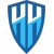 FC Pari Nizhny Novgorod