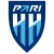 FK Nizhny Novgorod