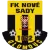 FK Nove Sady