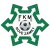 FKM Nove Zamky