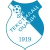 FK Tekstilac Odzaci