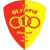 FK Olympie Brezova