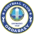 FC Ordabasy