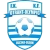 FK Otrant-Olympic Ulcinj