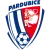 Pardubice