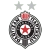 FK Partizan Belgrade