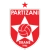 Partizani Tirana