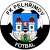 FK Pelhimov