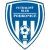 FK Podkonice
