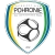 FK Pohronie