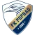 FK Poprad