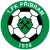 FK Pribram B
