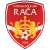 Raca