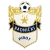 FK Radnicki Pirot