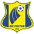 FK Rostov