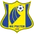 FK Rostov