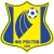 FK Rostov