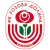FK Rozova Dolina Kazanlak