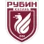 FK Rubin Kazan