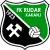 FK Rudar Kakanj