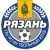 FK Ryazan