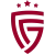 FK Salyut Belgorod
