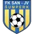 FK Sumperk
