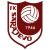 Sarajevo