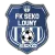 FK Seko Louny