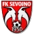 FK Sloboda Uzice