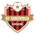 KF Shkendija Haracine