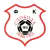 FK Sloboda Novi Grad